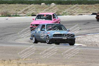 media/Jun-08-2024-Nasa (Sat) [[ae7d72cb3c]]/Race Group A/Race (Off Ramp)/